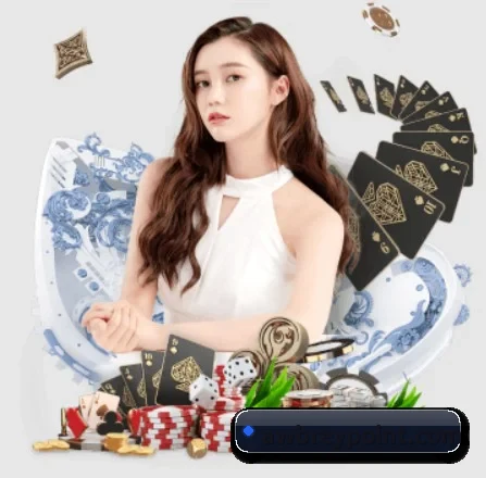 星空网官网登录入口 APP 界面